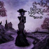 Birthday Massacre, The - In The Dark